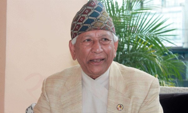विचार: गणतन्त्र जनताले सुखद अनुभूति गर्नपाउने अवस्था बन्नुपर्छ
